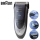 Braun Golarka męska seria 1 190s - 155056 - zdjęcie 3